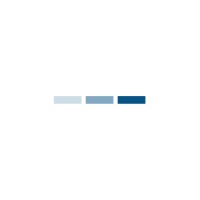 Steve Williams Construction West Midlands Limited logo - Similar company to Builderdome Construction