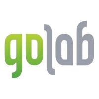GoLab logo - Similar company to Golab
