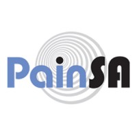 PainSA logo - Similar company to Pain Concern
