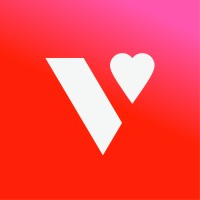 Valuable 500 logo - Similar company to Impactmatch
