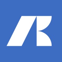 Bahía Broker logo - Similar company to Srg - Mayorista De Seguros