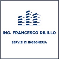 Studio Tecnico Ing. Francesco Dilillo