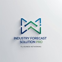 Industry Forecast Solution pro logo - Similar company to Virt Vita