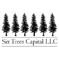 Six Trees Capital LLC