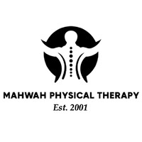 Mahwah Physical Therapy logo - Similar company to Standard Forge