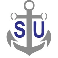 PT. SEBAMBAN TERMINAL UMUM logo - Similar company to Upt. Pusat Bahasa Stba-Jia