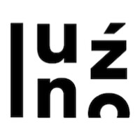 Luźno | Digital & Branding logo - Similar company to Flov Advertising Agency