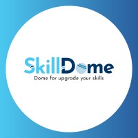 Skilldome Academy logo - Similar company to Kelasdigitalk.Com