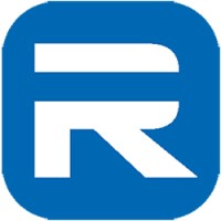 Rovalution Automotive Ltd (Formerly Known As Rovertech Automotive Ltd)