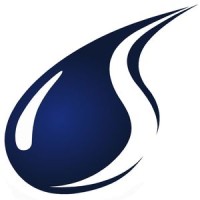 Sapella Engineering Solutions