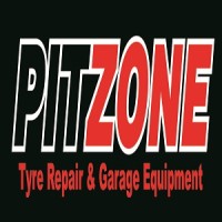 PITZONE logo - Similar company to Pemberley Audio Visual Solutions Ltd