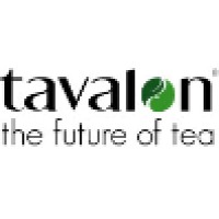 Tavalon Tea