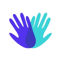 RentPeLelo logo - Similar company to Hosty