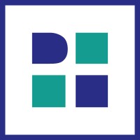 Proveedores Hospitalarios logo - Similar company to Piel Studio