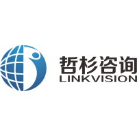 石家庄哲杉企业管理咨询有限公司