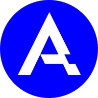 Armbruster Gmbh