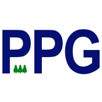 Pine Pacific Group logo - Similar company to Pacific Pine Partners