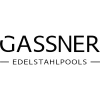 Gassner GmbH logo - Similar company to Superjump