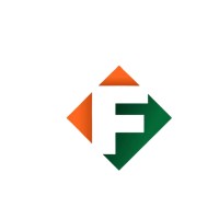 Fagloely Import logo - Similar company to Trazzo Visual