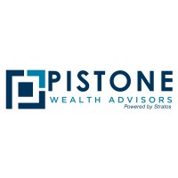 Pistone Wealth Advisors logo - Similar company to Continuum Planning Partners