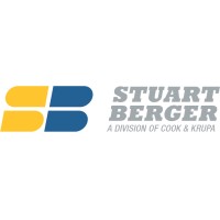Stuart Berger Construction logo - Similar company to S&S Structures, Inc