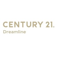 Century 21 Dreamline logo - Similar company to Softini Solutions
