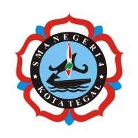 SMA Negeri 4 Tegal logo - Similar company to Sma Negeri 1 Kota Tegal