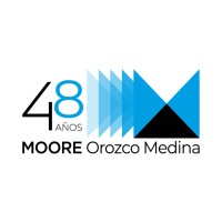 Moore Orozco Medina logo - Similar company to Calfer