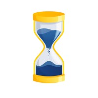 History without myths logo - Similar company to Dii