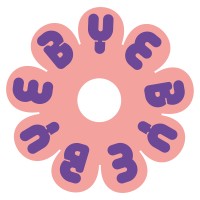 byebyebye logo - Similar company to Vikea Alam Nusantara