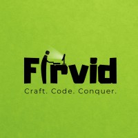 Firvid