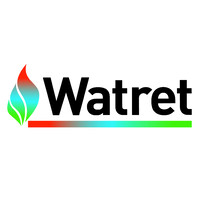 Watret & Co Ltd logo - Similar company to Secure Contracting Nw Ltd