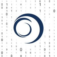 Port Technology logo - Similar company to Port Technology Services