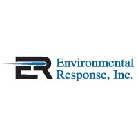 Environmental Response Inc logo - Similar company to Etc Compliance Solutions - Environmental, Health & Safety Training & Consulting