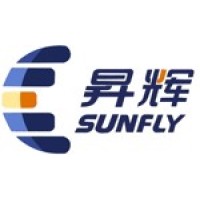 PT. Shenghui Elektrik Indonesia