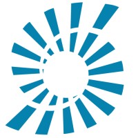 Santschi Consulting logo - Similar company to Neo One Ag