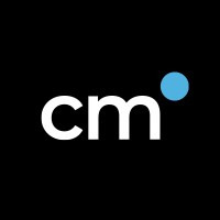 clearmotive marketing group logo - Similar company to Collisions Yyc