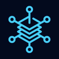 Rad AI logo - Similar company to Cleerly
