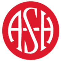 ASH GROUP HOLDINGS logo - Similar company to Ash Group Holdings