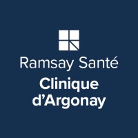 CLINIQUE D'ARGONAY logo - Similar company to Studiosante 74/ Orthopaedic Studio 74