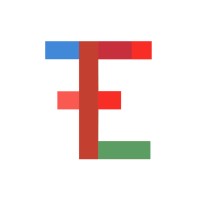Fleet Architects Ltd logo - Similar company to Dronsystems