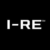 I–RE logo - Similar company to Captive Advisory Partners