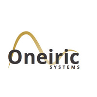 Oneiric Systems, Inc logo - Similar company to Borite Precision Tools Llc