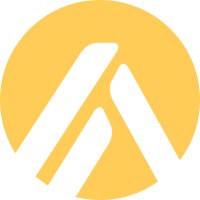 Axior logo - Similar company to Delta Espresso