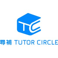 Tutor Circle logo - Similar company to Tutor Chest