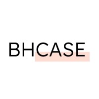 BHcase s.r.o. logo - Similar company to Serverbells