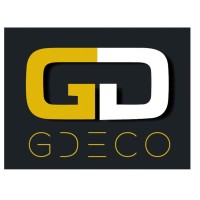GDECO RÉNOVATION logo - Similar company to Arcades Couverture
