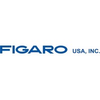 FIGARO USA, INC. logo - Similar company to Figaro Engineering Inc.