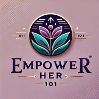 Empower Her 101 logo - Similar company to Warp Speed Capital
