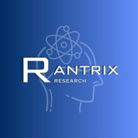 Rantrix Research logo - Similar company to Vyolarix